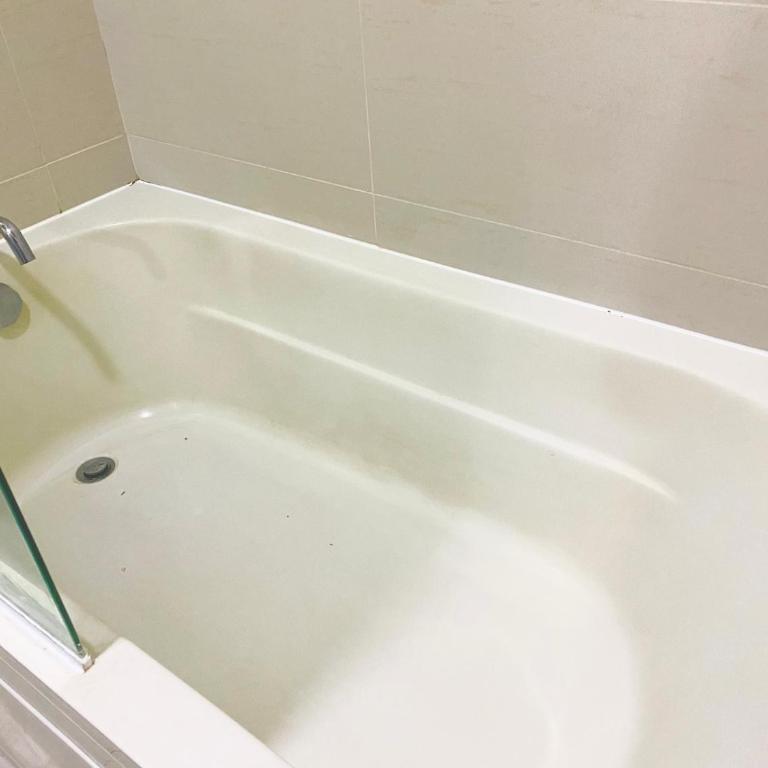 Apartamento exclusivo a un paso de San Isidro - One-Bedroom Apartment with City View - 20