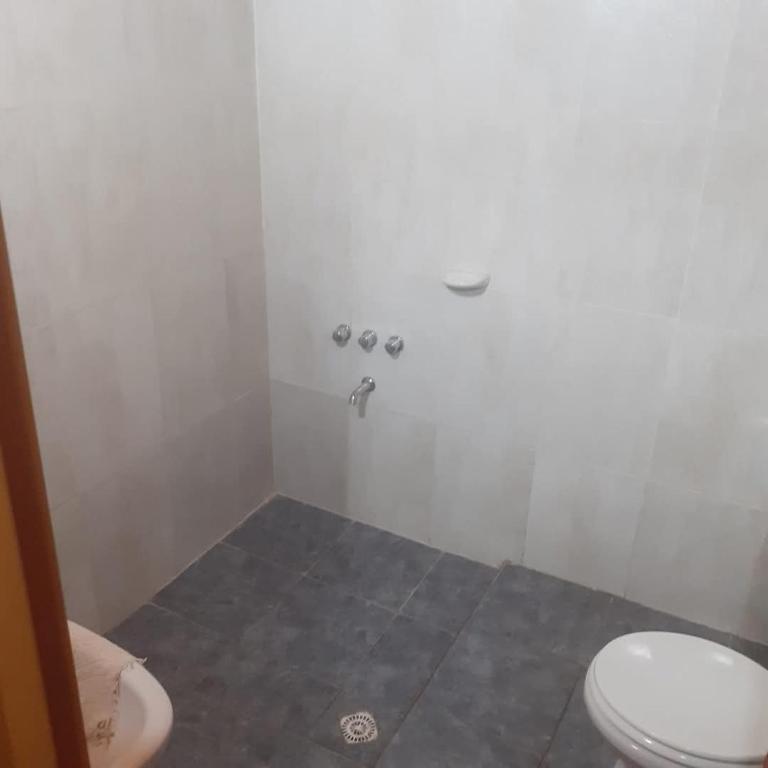 Cabaña PIPINA - Apartamento de 2 dormitorios - 4