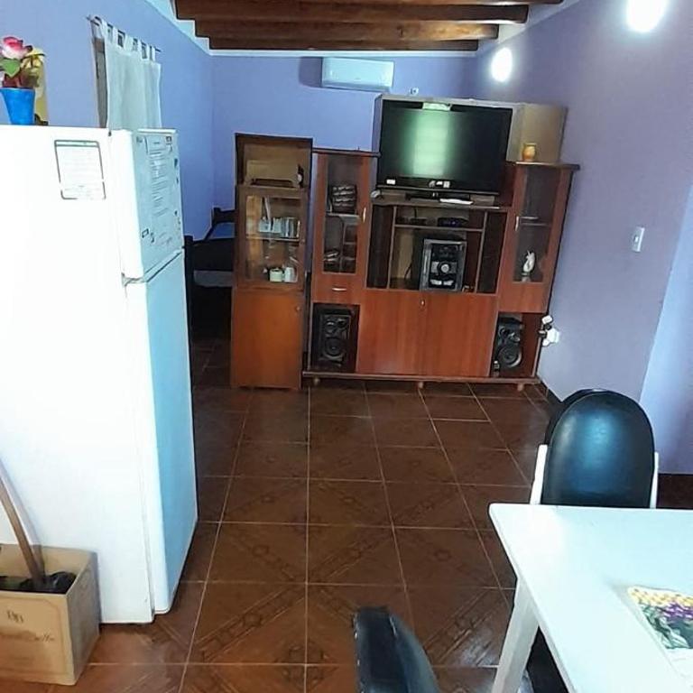 Cabaña PIPINA - Apartamento de 2 dormitorios - 5
