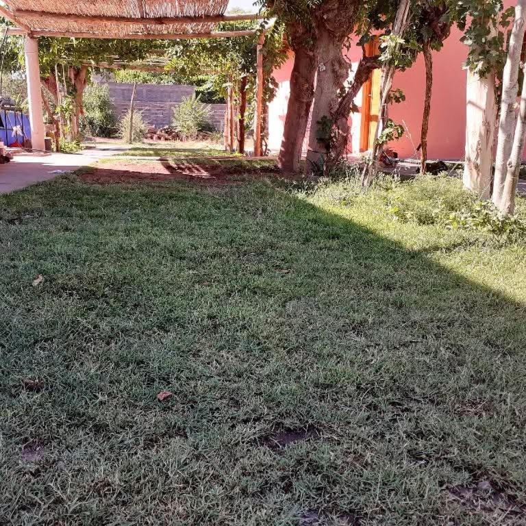 Cabaña PIPINA - Apartamento de 2 dormitorios - 7