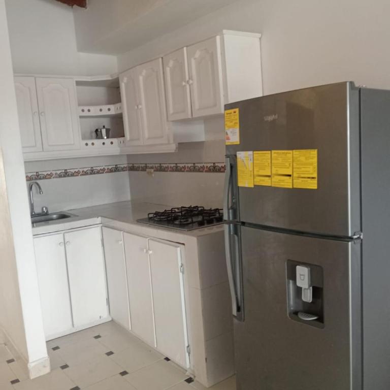 Apartamento coral - Apartamento de 3 dormitorios - 7