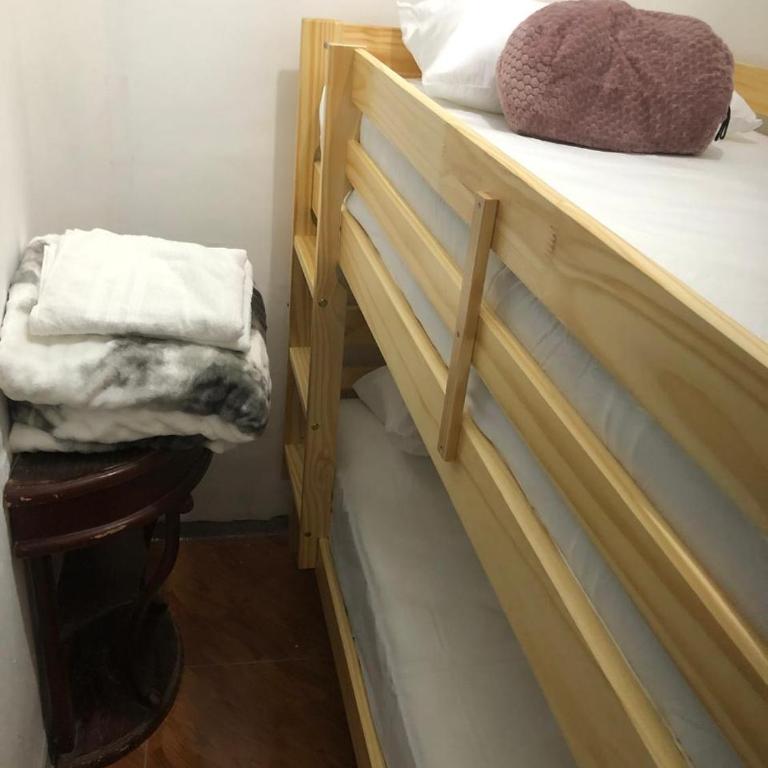 Edificio cerca a Parque de Bello Antioquia - Apartment - 7