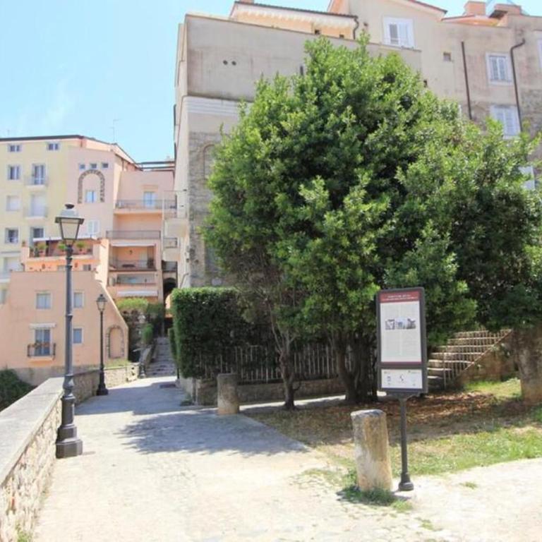 Sapore di Mare al Duomo - Double Room with Private Bathroom - 4
