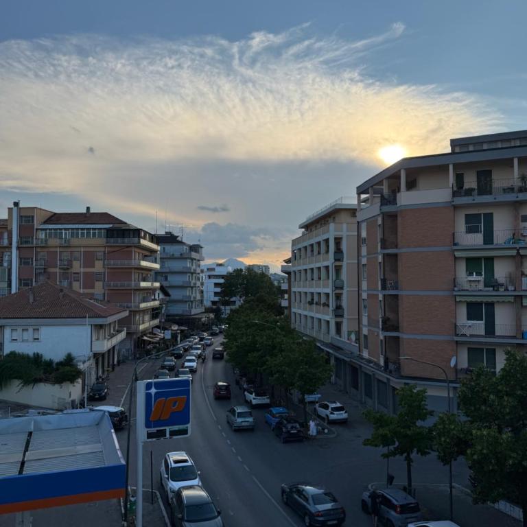 Pinetina Apartment - Appartamento con 1 Camera da Letto - 16