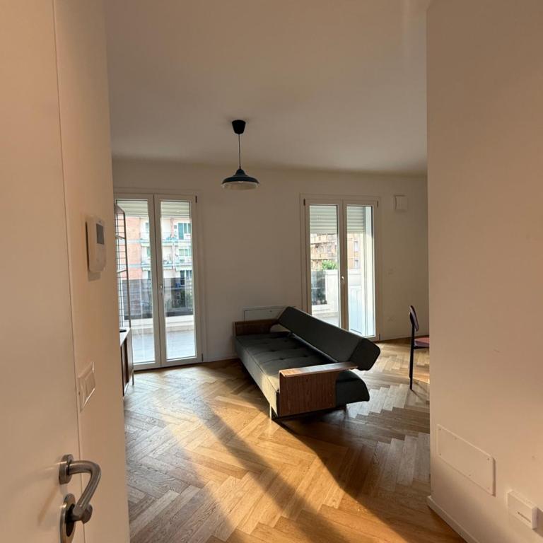Pinetina Apartment - Appartamento con 1 Camera da Letto - 5