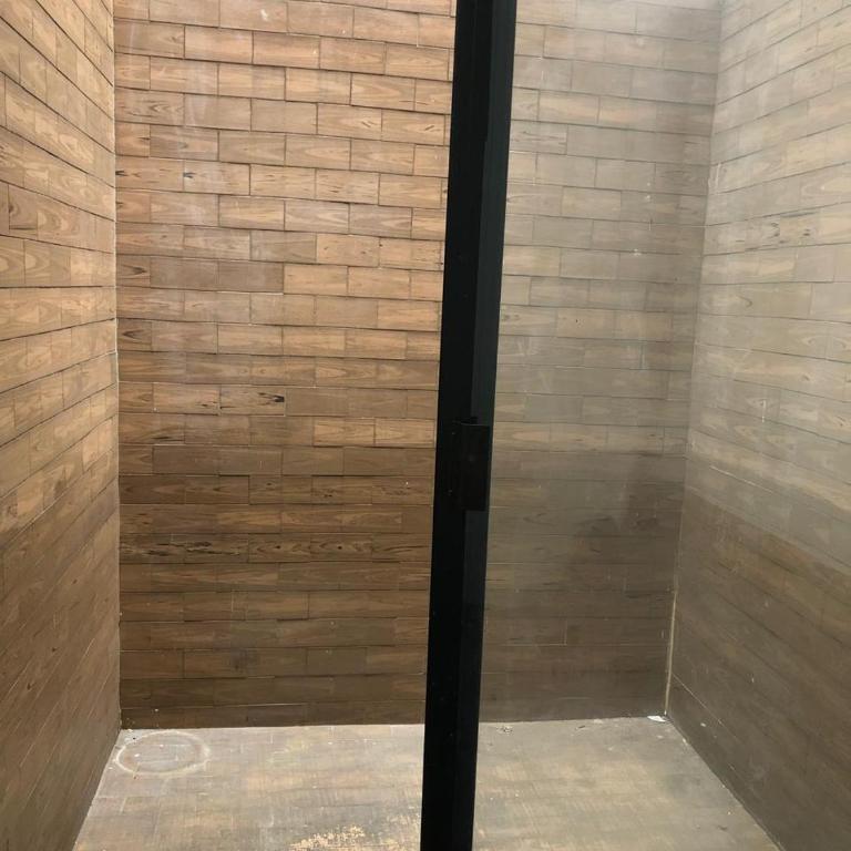 Edificio cerca a Parque de Bello Antioquia - Apartment - 41