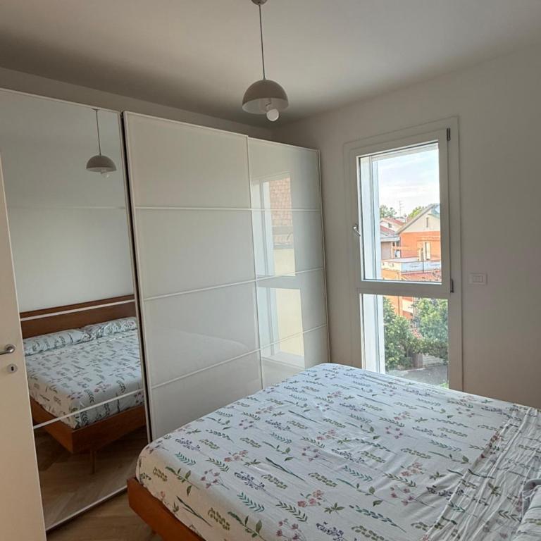 Pinetina Apartment - Appartamento con 1 Camera da Letto - 4