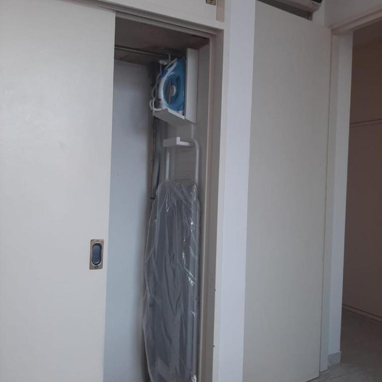 TALEMAJU Nuevocentro - Apartamento de 1 dormitorio - 8