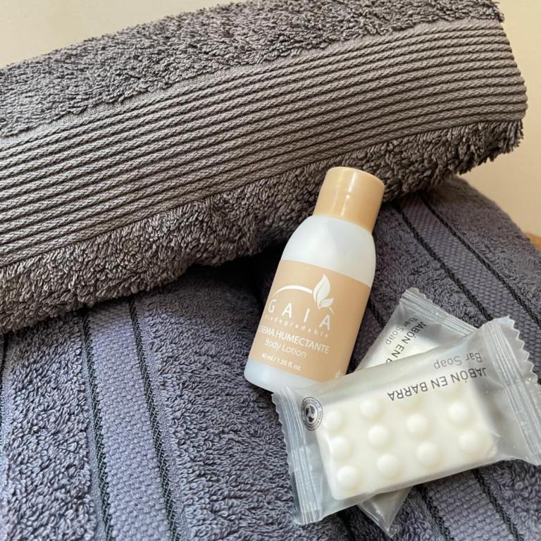 TinyHouse Oasis1865 - Casa con 1 dormitorio - 16