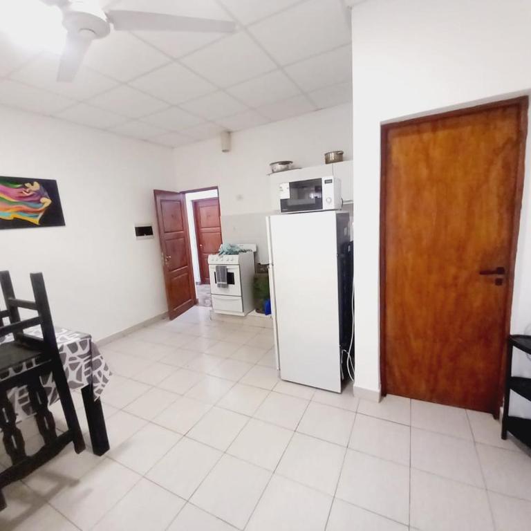 El Amanecer - Apartamento Superior con balcón - 1