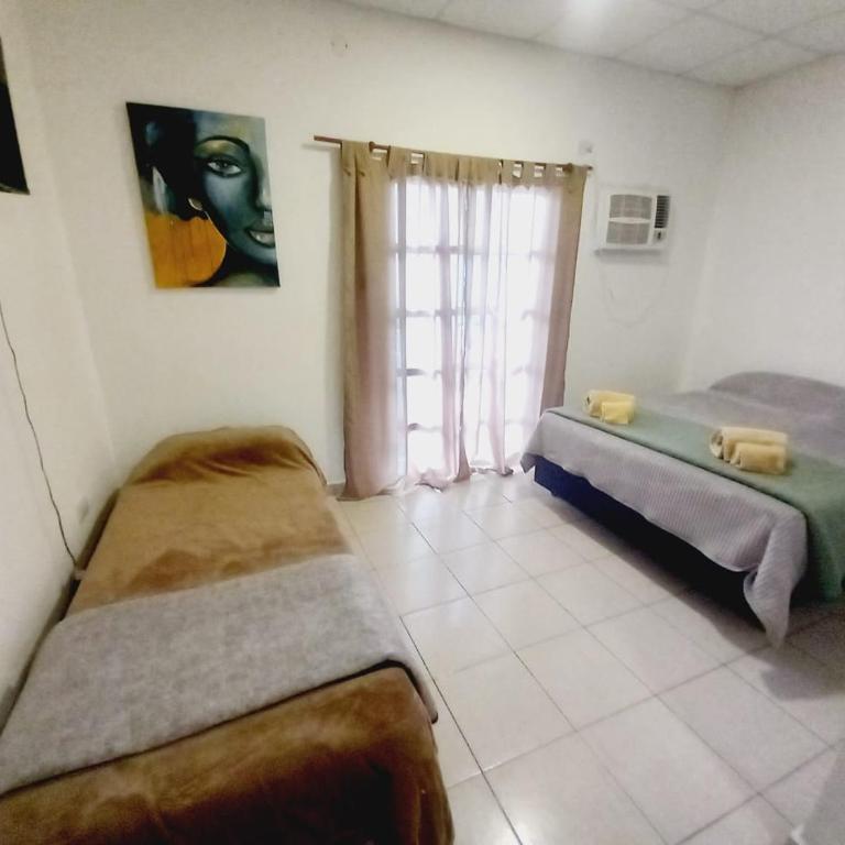 El Amanecer - Apartamento Superior con balcón - 5