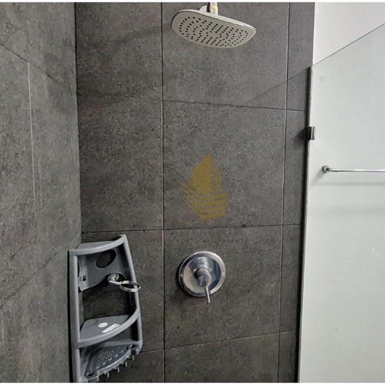 Edificio NUEVO DE LUJO CARTAGENA BOCAGRANDE - Two-Bedroom Apartment - 2