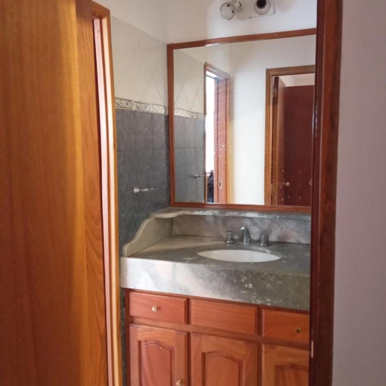 Magnolia Alquiler Temporario - Apartamento de 1 dormitorio - 9