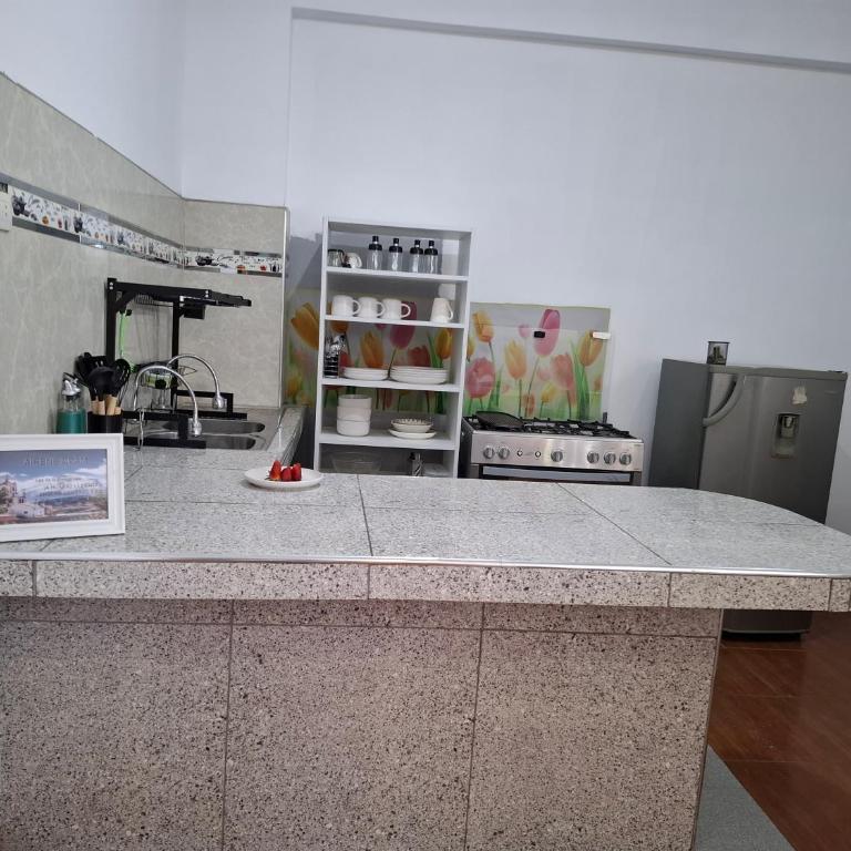 Dcam - Apartamento de 2 dormitorios - 3