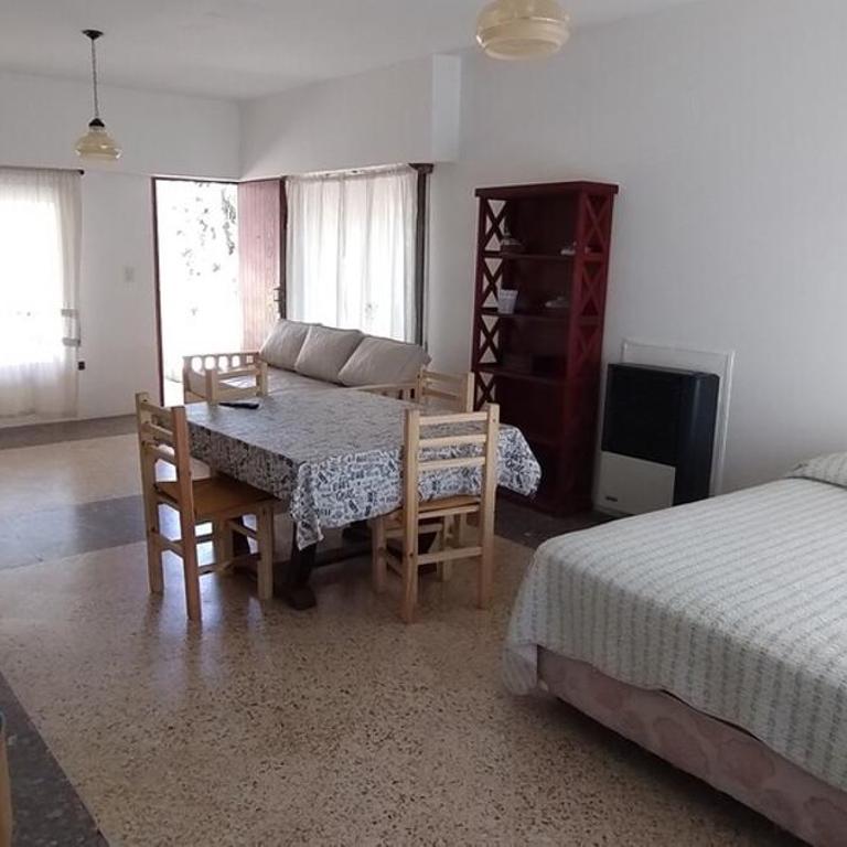 Pupe - Apartamento de 1 dormitorio - 15