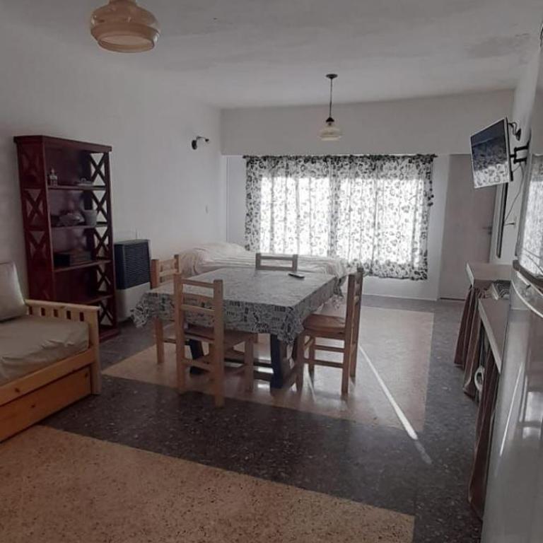Pupe - Apartamento de 1 dormitorio - 14