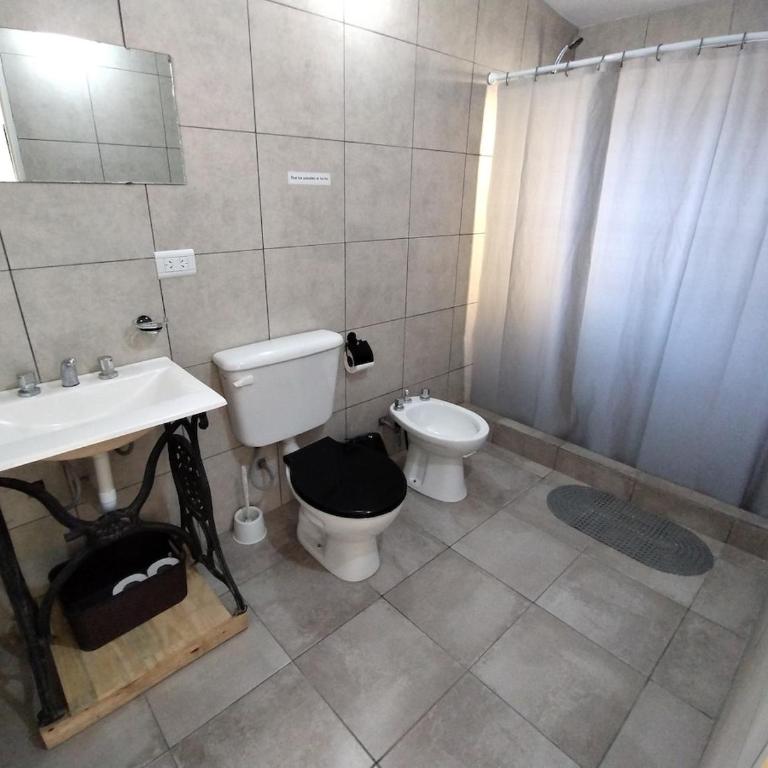 Pupe - Apartamento de 1 dormitorio - 22
