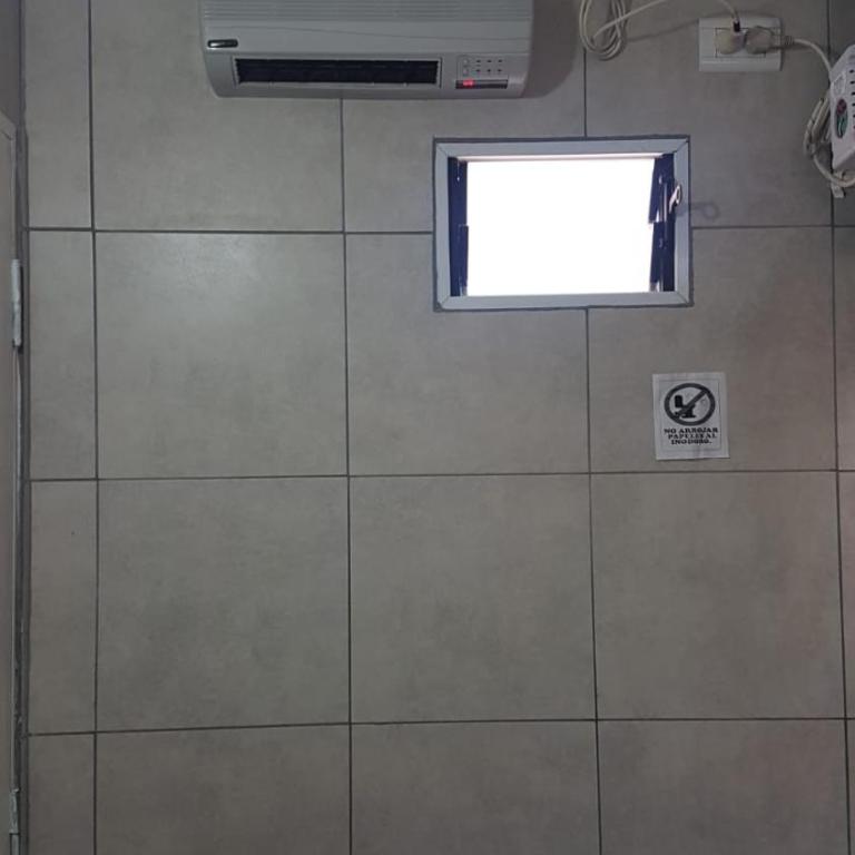 Pupe - Apartamento de 1 dormitorio - 20