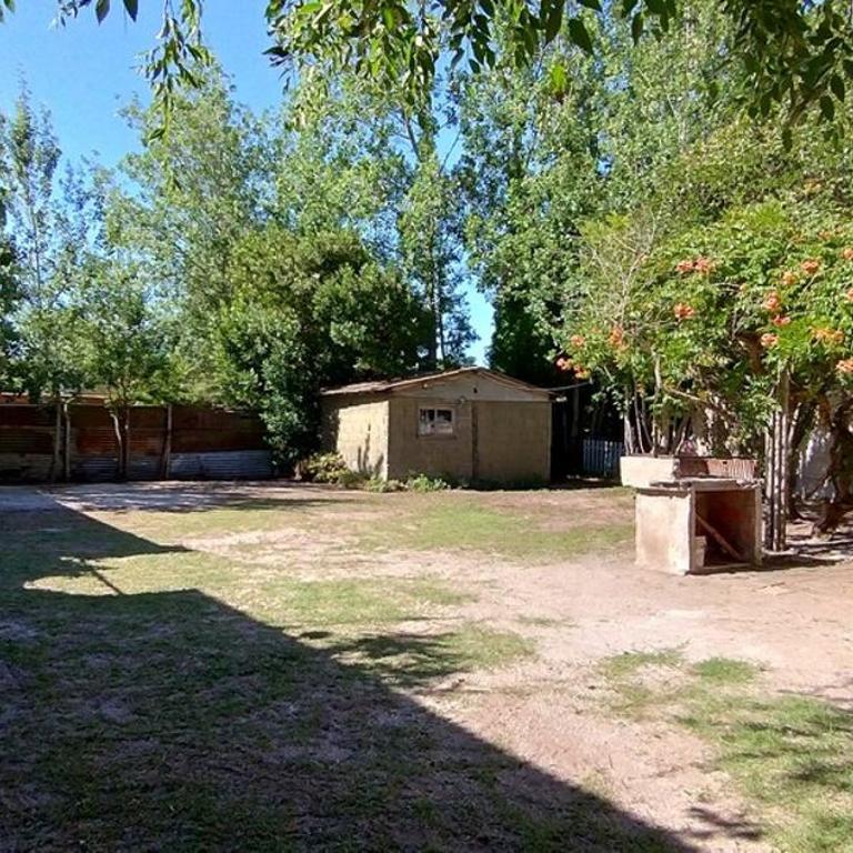 Pupe - Apartamento de 1 dormitorio - 30