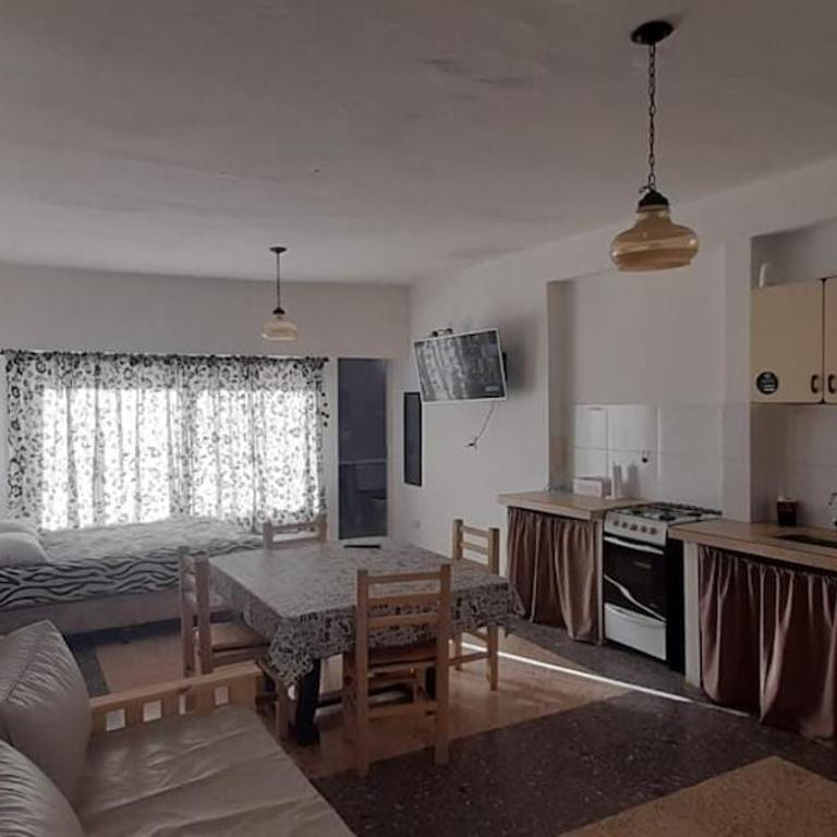 Pupe - Apartamento de 1 dormitorio - 6