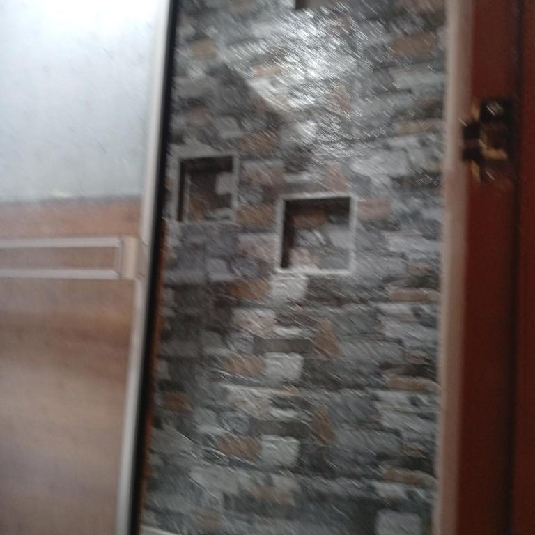 Si buscas un lugar para tu familia - Three-Bedroom Apartment - 3