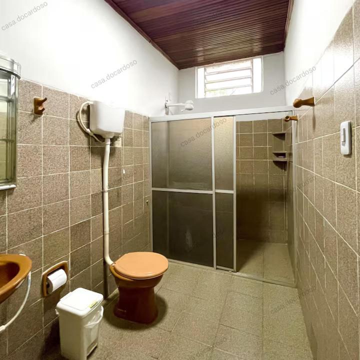 Ayni lodge - Apartamento de 2 dormitorios - 4