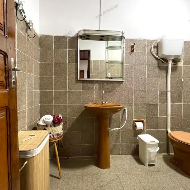 Ayni lodge - Apartamento de 2 dormitorios - 2