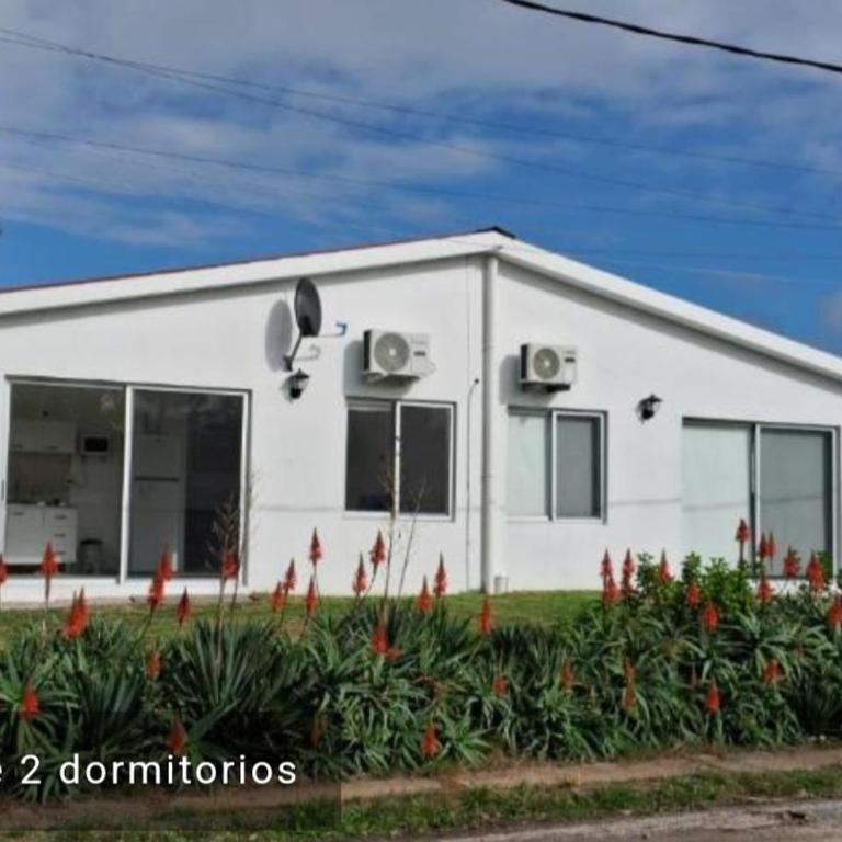 Tamara - Casa de 2 dormitorios - 1