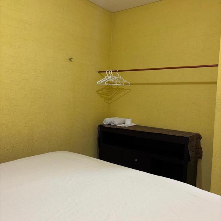 Mi hogar feliz - Casa con 1 dormitorio - 2