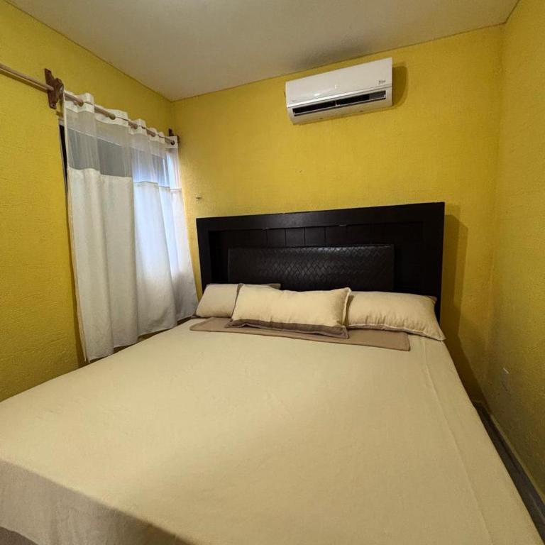 Mi hogar feliz - Casa con 1 dormitorio - 4