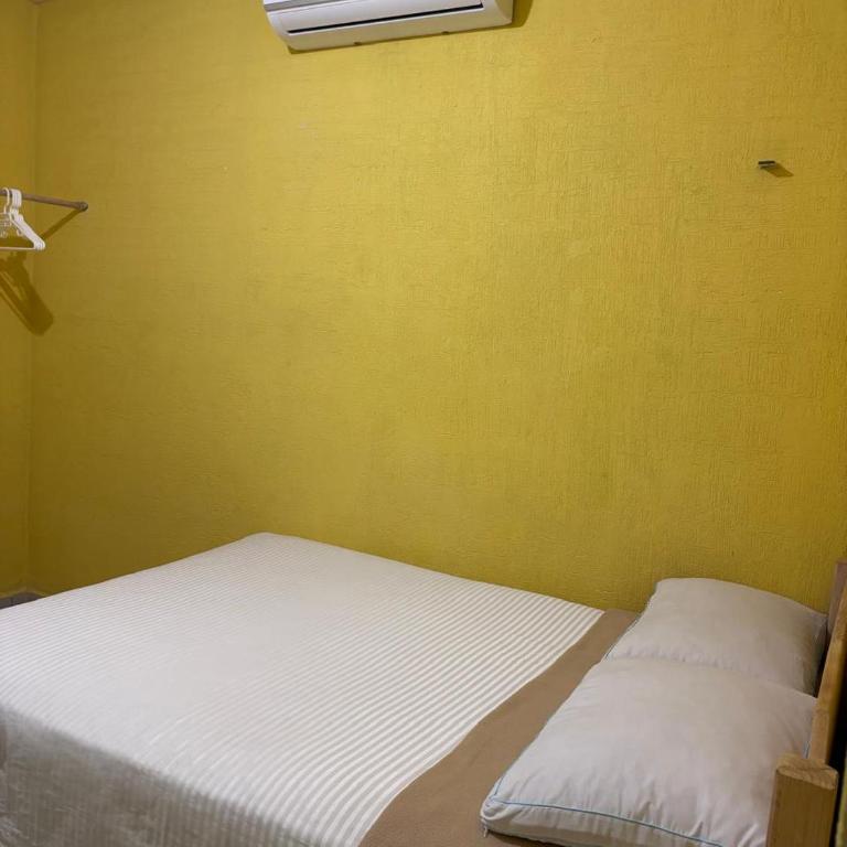 Mi hogar feliz - Casa con 1 dormitorio - 5