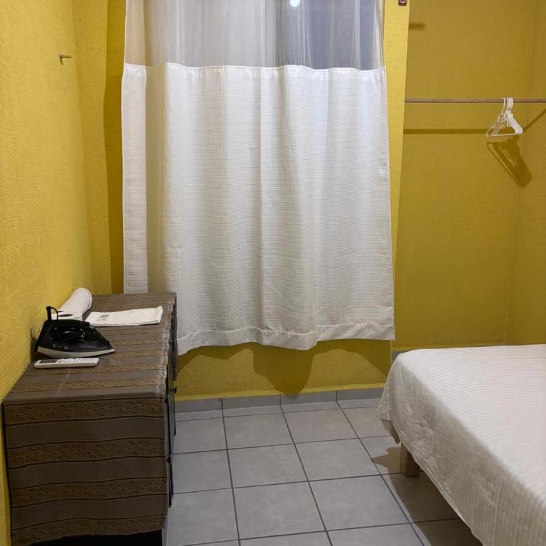 Mi hogar feliz - Casa con 1 dormitorio - 10