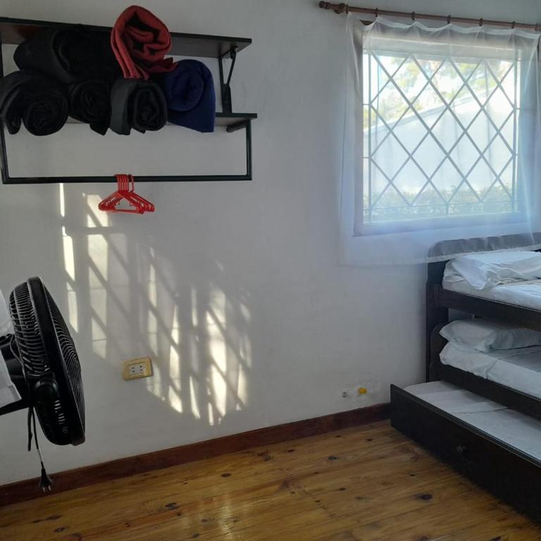 La Reserva - Two-Bedroom House - 7