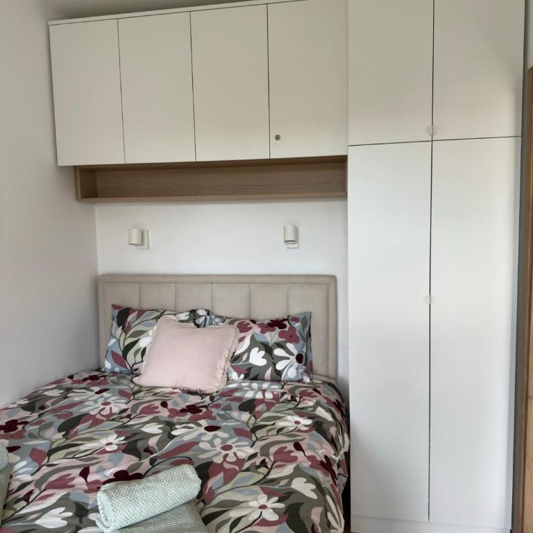 Dorin Kutak, Green Hills Divčibare - Apartman sa 1 Spavaćom Sobom - 11