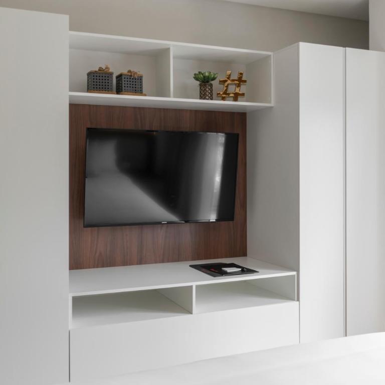 Five Hotel & Residences - Deluxe Studio - 5