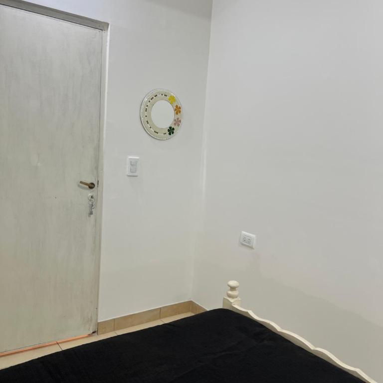 La Estacion Apart - Apartamento de 2 dormitorios - 12