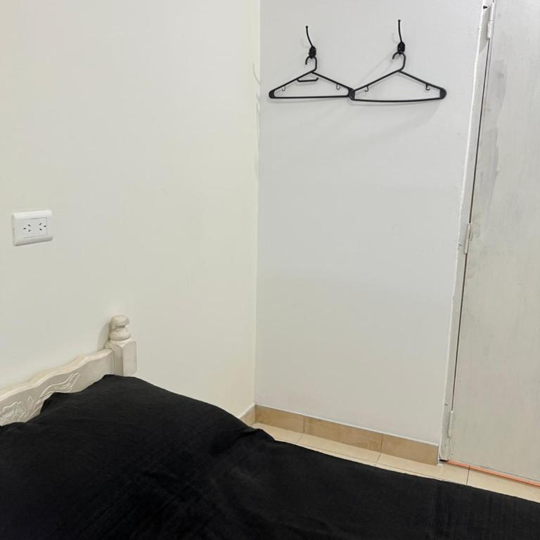 La Estacion Apart - Apartamento de 2 dormitorios - 13