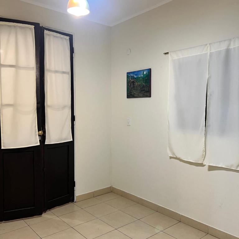La Estacion Apart - Apartamento de 2 dormitorios - 6