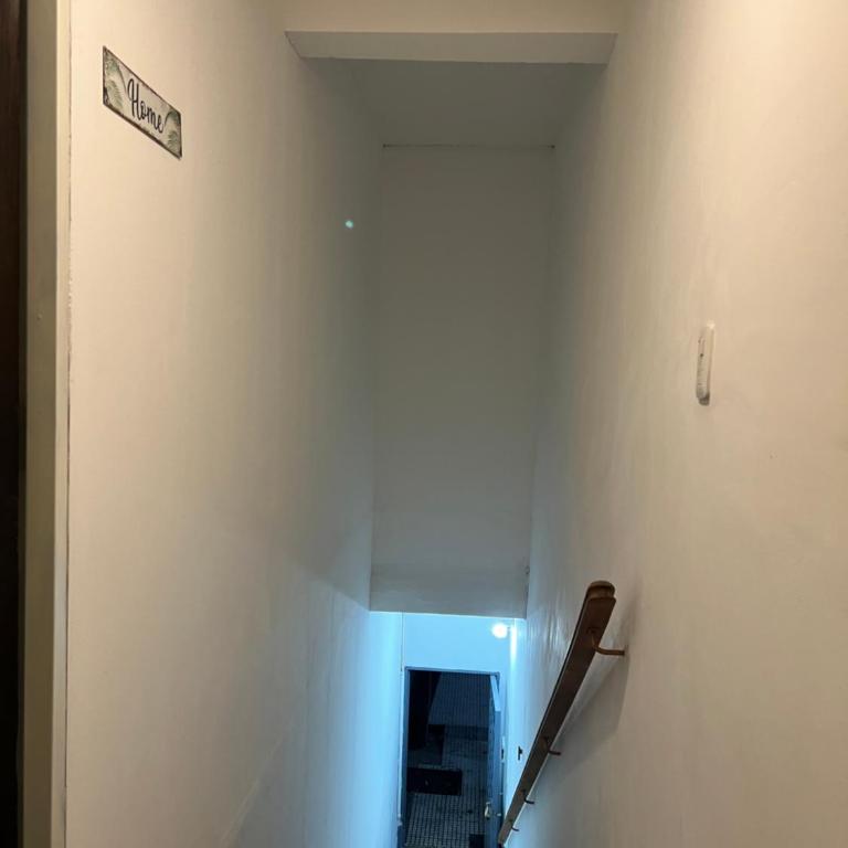 La Estacion Apart - Apartamento de 2 dormitorios - 3