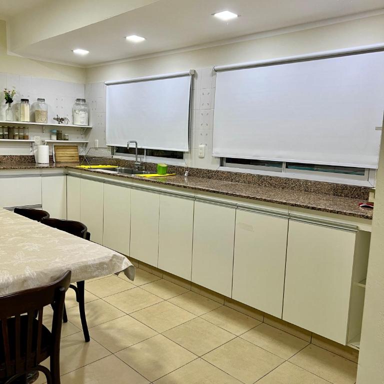 La Estacion Apart - Apartamento de 2 dormitorios - 1