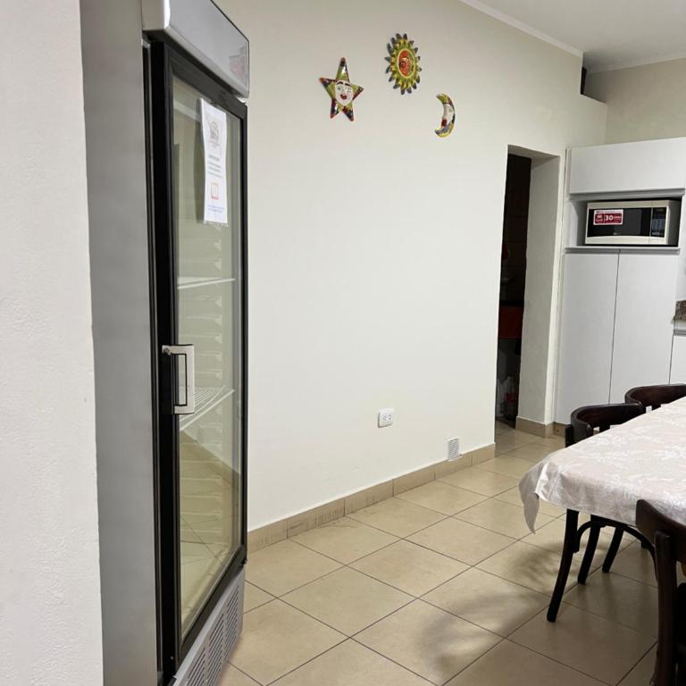 La Estacion Apart - Apartamento de 2 dormitorios - 20