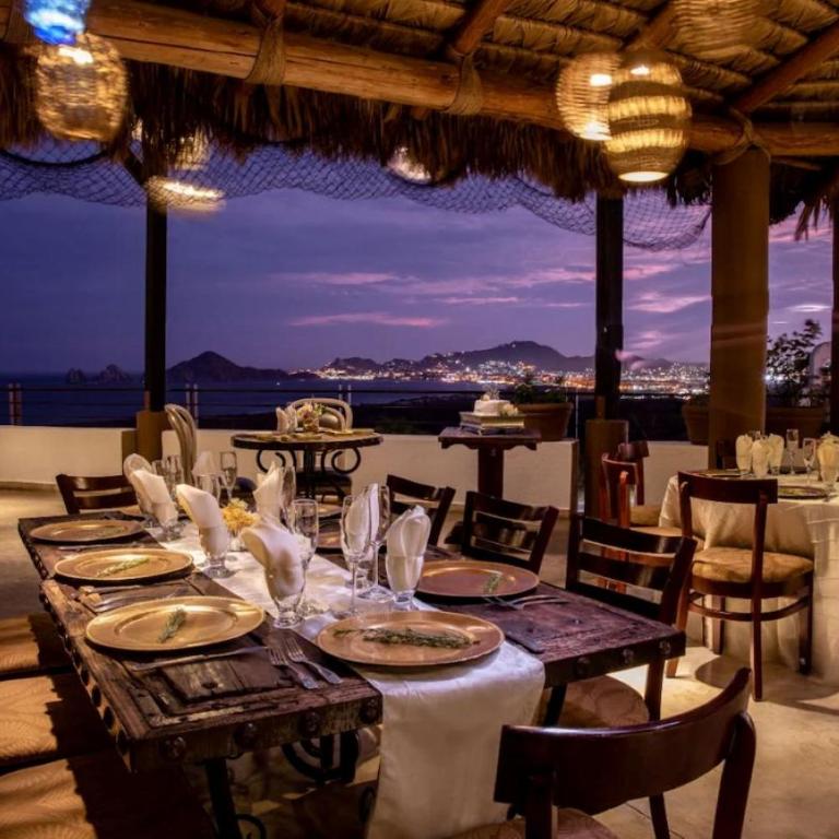 Coastal Chic at Misiones Arch & Sea View - Apartamento de 1 dormitorio - 48