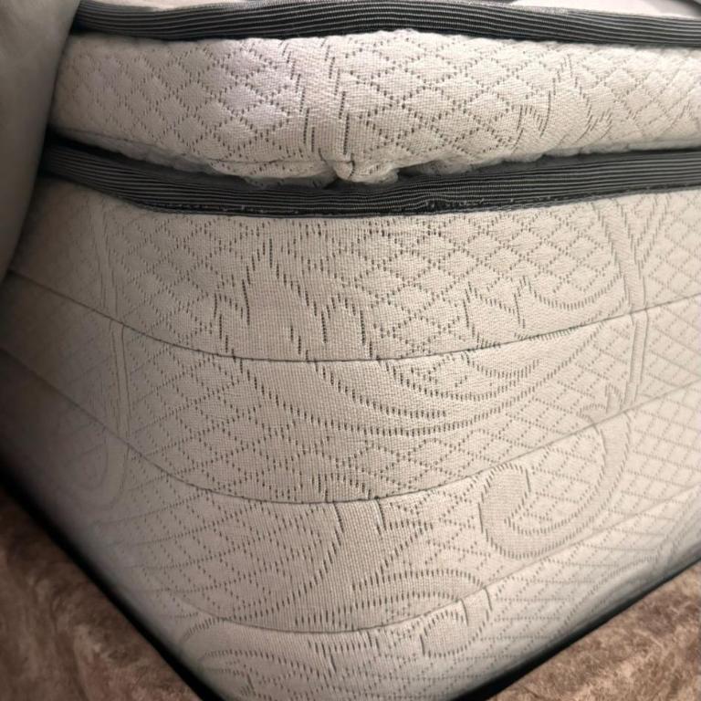 Alquiler Apartamento en Bogotá cerca al aeropuerto-Colibri Dorado-by-wonderlust - Three-Bedroom Apartment - 36