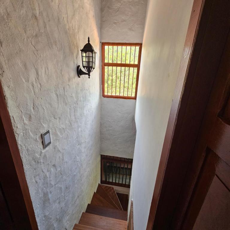 Don tranquilo - Casa con 1 dormitorio - 11