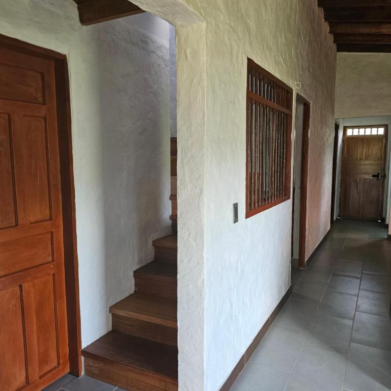 Don tranquilo - Casa con 1 dormitorio - 21