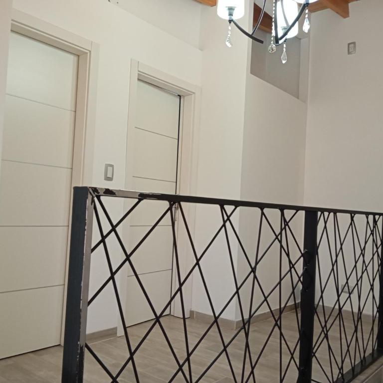 Prunus departamentos - Family Bungalow - 19