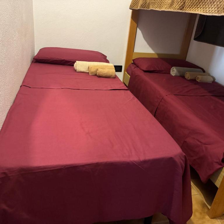 Villa Birds - Casa con 2 Camere da Letto - 10