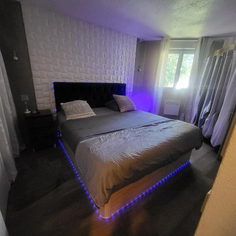 Petit paradis du 66,Canet Roussillon - Apartment mit 2 Schlafzimmern - 16