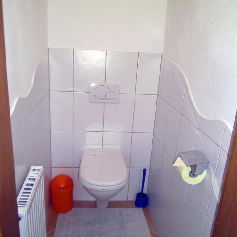 Pilznerhof - Apartment mit 5 Schlafzimmern und Seeblick - 16