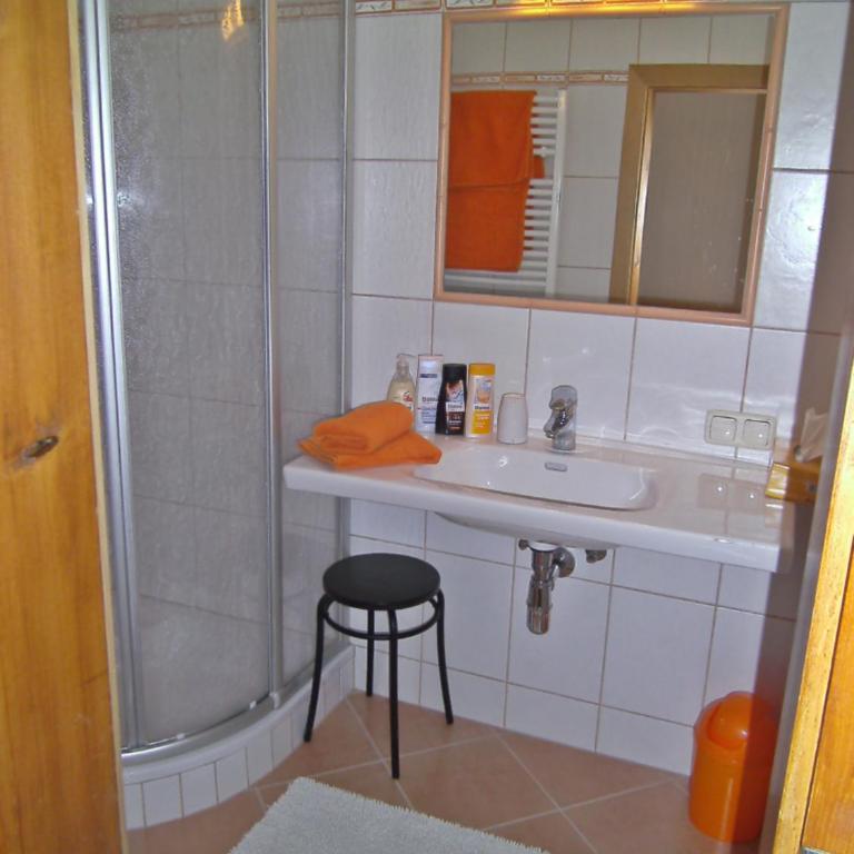 Pilznerhof - Apartment mit 5 Schlafzimmern und Seeblick - 17